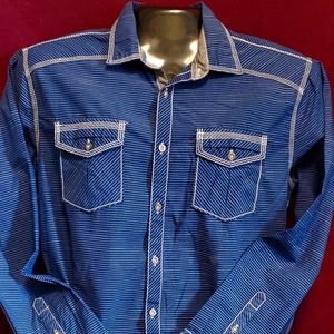 BKE Standard Fit LG.